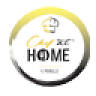 VPCHEFATHOME