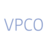VPCO Hasselt/CBS Prins Willem- Alexander