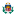 Valsts Probacijas dienests, Rigas rajona teritoriala strukturvieniba, Siguldas filiale