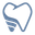 VP Dental Clinic