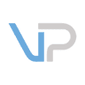 VP Electrotechnics
