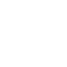 VPG Innovation