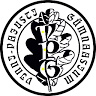 Vinni-Pajusti Gümnaasium