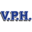 V P H Roofing Ltd