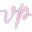 V.P. JEWELLERY di PILI VIRGINIA