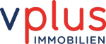 vplus GmbH