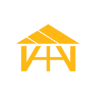 V+V Immobilien GmbH Verkauf, Vermietung, Verwaltung