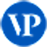 VantagePoint K.K.