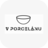 Vporcelánu- Karlovarský porcelán