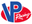 VP Racing Fuels