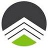 VP Roofing & Home Improvements Townsville