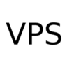 Verdrängerpumpen Service GmbH