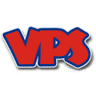 VPS Veranstaltungs- und Partyservice Schwartz GmbH