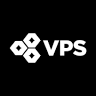 VPS Montfoort