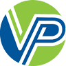 VP Services