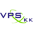 VPS KK - Pohrebné služby PietaKežmarok