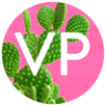 Vanessa P . Non toxic & Organic Hair Stylist
