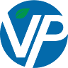 VP Supply Corp