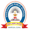 Vivekanand Public School