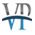 VP Trading Company