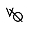 Vanquish Fitness Limited