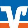 VR-Bank Nord eG Rhon