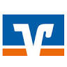 SB Filiale - Volksbank Raiffeisenbank Bayern Mitte eG