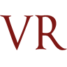 VR Eventi S.r.l. Villa Redona
