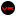 Escape Game VR & Jeux - VR Evolution