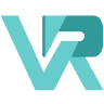 VR-Innovations
