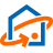 VR-Immobilien & Service GmbH