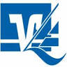 VR-ImmoZentrum