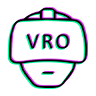 Virtual Reality Ostrava