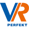VR-Perfekt