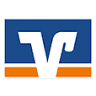 VR Bank Schleswig-Mittelholstein eG, Filiale Nortorf