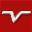 VRSF - VR Speed Factory