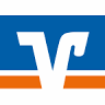 VR-Bank Vilshofen-Pocking eG GS Haarbach