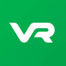 VR-Yhtymä Oy