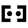 VR1 Arcade