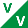 Vrabec a Vrabec s.r.o. Domažlice