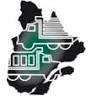 Transporteurs En Vrac