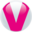 V Racing Products