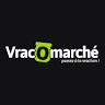 Vracomarché