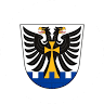 OBEC Vračovice-Orlov