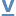 Vrain Corporation