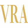 VRA Interiors – Atlanta Interior Designers