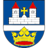 Zariadenie na zber odpadov