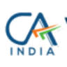 V Ramaratnam & Co - Tax Consultant in Chennai | Auditors in Chennai
