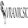 VRANÍK s.r.o.