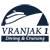 Vranjak Diving